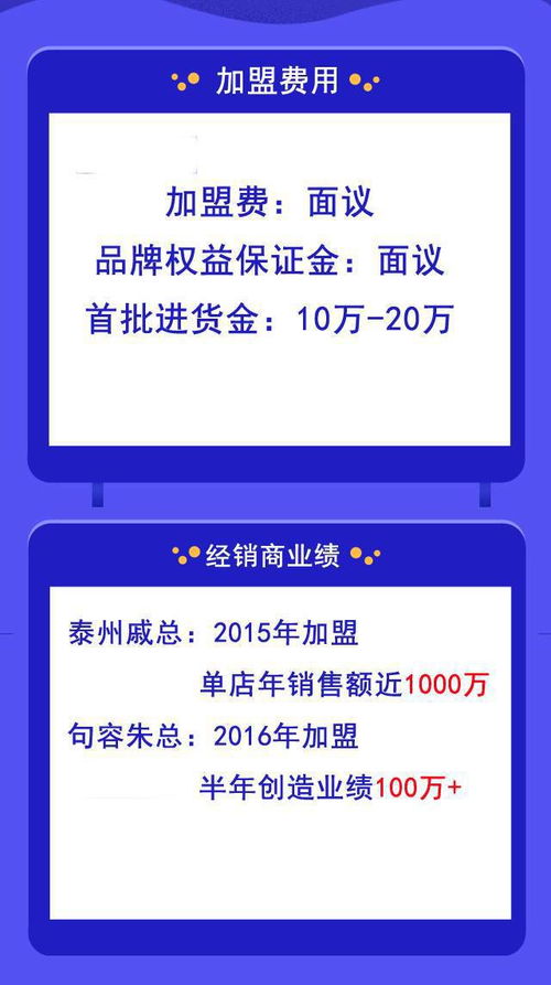 基本投资10 30万 可以选择哪些橱柜品牌